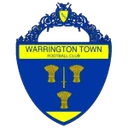 Воррингтон Таун