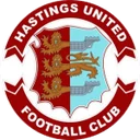 Гастінгс Юнайтед