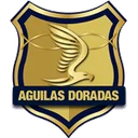 Ріонегро Агілас