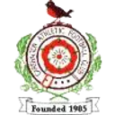 Каршалтон Атлетик