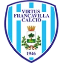Віртус Франкавілла