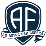 Арендал