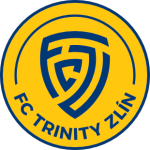Злін