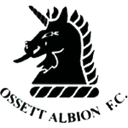 Осетт Альбіон