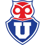 Універсідад де Чилі