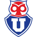 Универсидад де Чили