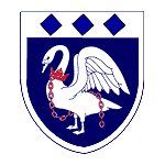 Бернхем