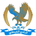 Аль-Файсалі