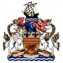 Барри Таун Юнайтед