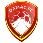 Дамак