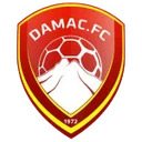 Дамак