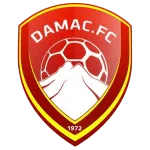 Дамак