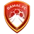 Дамак