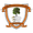 Ешфорд Таун Мідлсекс