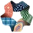 Неом