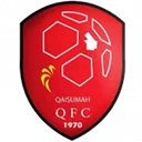 Аль-Кайсома