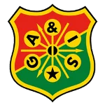 ГАИС