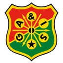 ГАІС