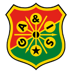 ГАІС