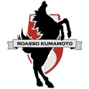 Роассо Кумамото