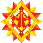 Гіраванц Кіта-Кюсю