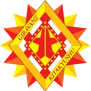 Гіраванц Кітакюсю