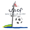 Льєж-Кап-Ферре