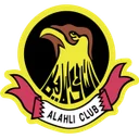 Аль-Ахли (Бахрейн)