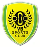 VB Addu