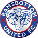 Рэмсботтом Юнайтед