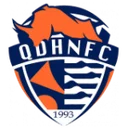 Циндао Хайню