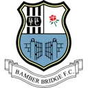 Бамбер Бридж