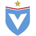 Виктория Берлин