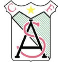 Санлукеньо