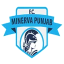 Минерва Пенджаб