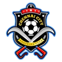 Ченнай Сіті