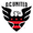 ДС Юнайтед