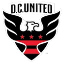 ДС Юнайтед
