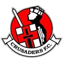 Крузейдерс