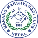 Мананг Маршьянгді