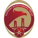 Шрівіджайя