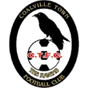 Коалвилл Таун