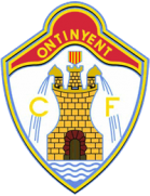 Онтіньент