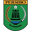 Персібо