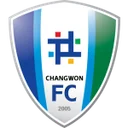 Місто Чханвон