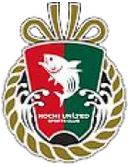 Кагосіма Юнайтед