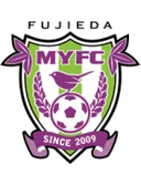 Фудзієда МФК