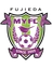 Фудзієда МФК