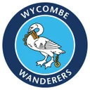 Уиком Уондерерс