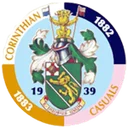 Corinthian-Casuals